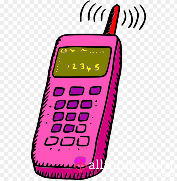 S**ting/texting 15 Mins.