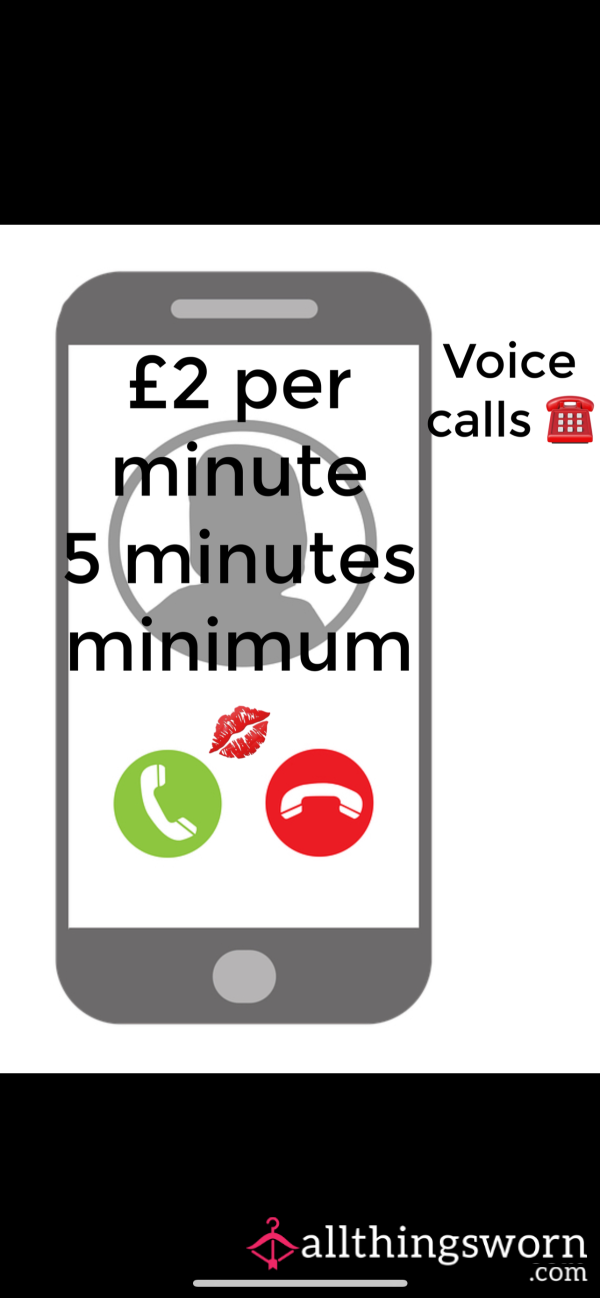 S**ual Or General Phone Voice Calls With A BBW Latina 🌶️📞
