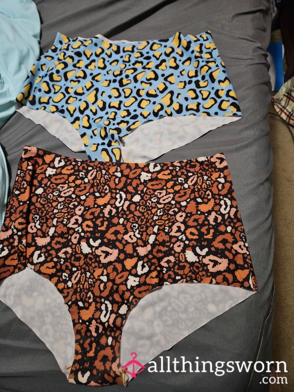 S**y Bbw Underwear