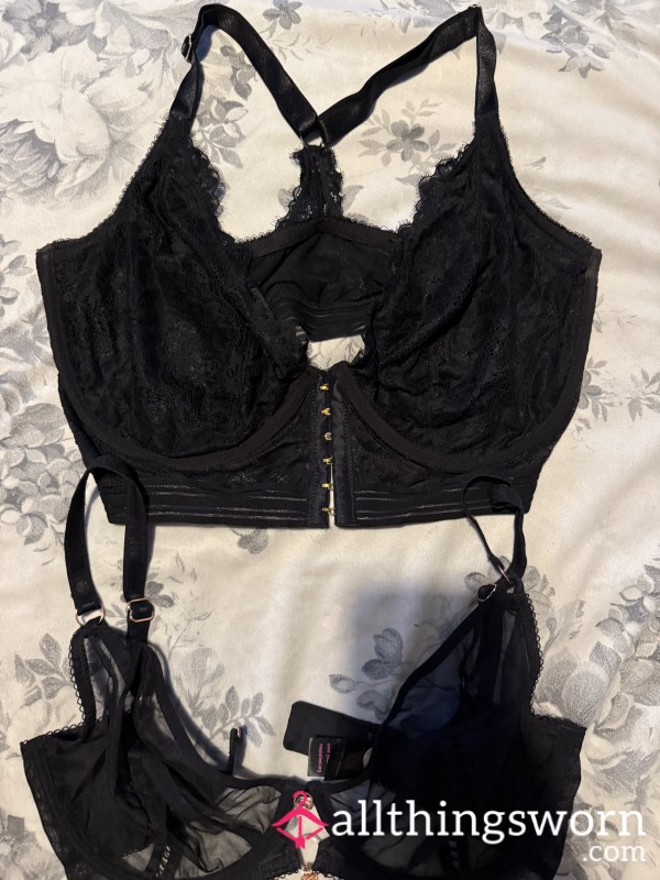 S**y Black Bras Available Buyer’s Choice 😈❣️✨