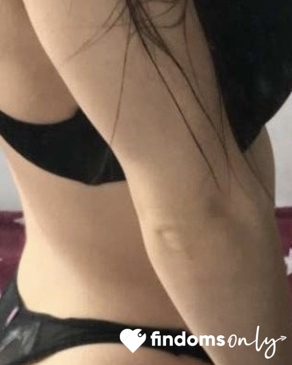 S**y Black Lace Underwear🫣