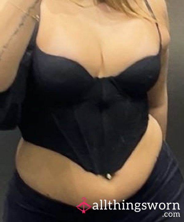 S**y Bra Pic Dm To Buy