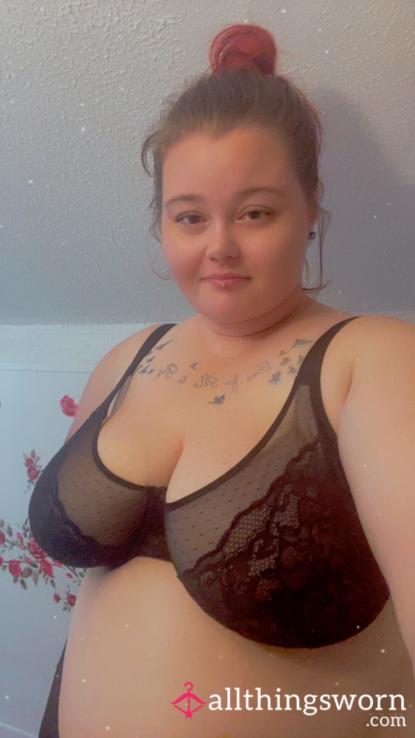 S**y Bras