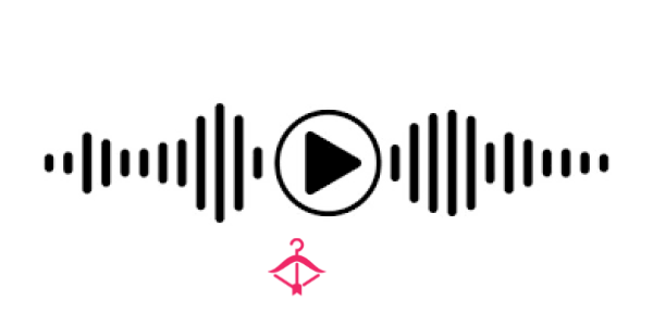 S**y Clip/ Audio ONLY🫦