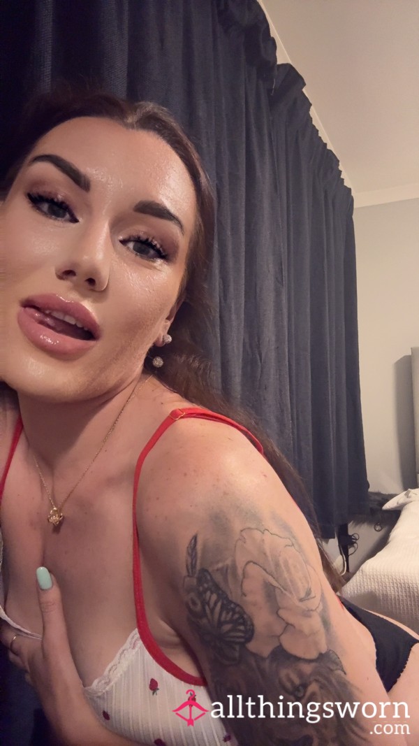 S**y Clips Just For You
