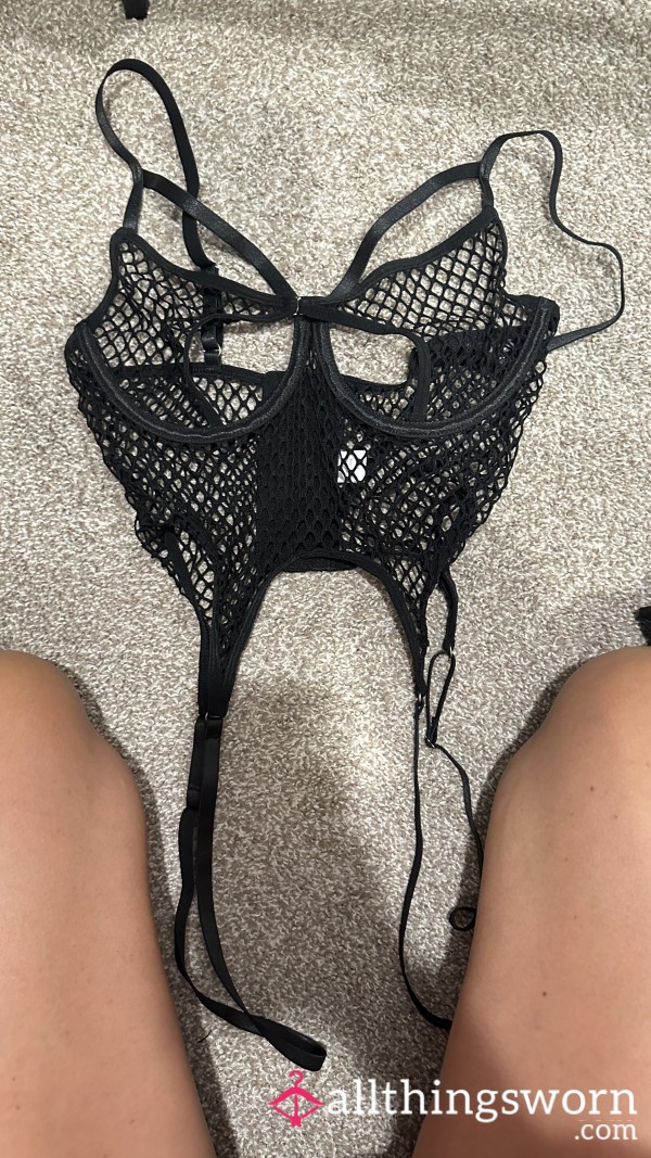 S**y Clothes