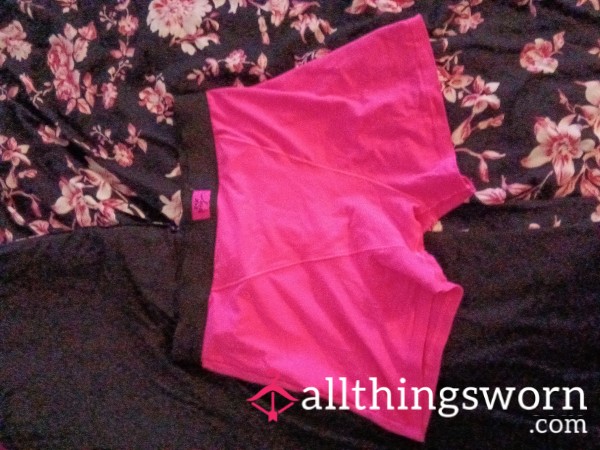 S**y Creamy Sleep Tights