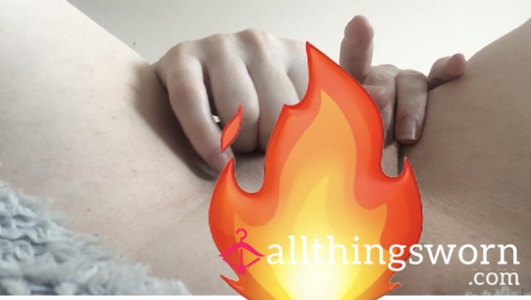 S**y C*mmy Bear Sweet Production Vid - Close Up Pu**y Sweet Dunking!!🔥💦