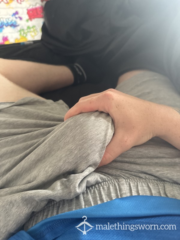 S**y D*ck Pics
