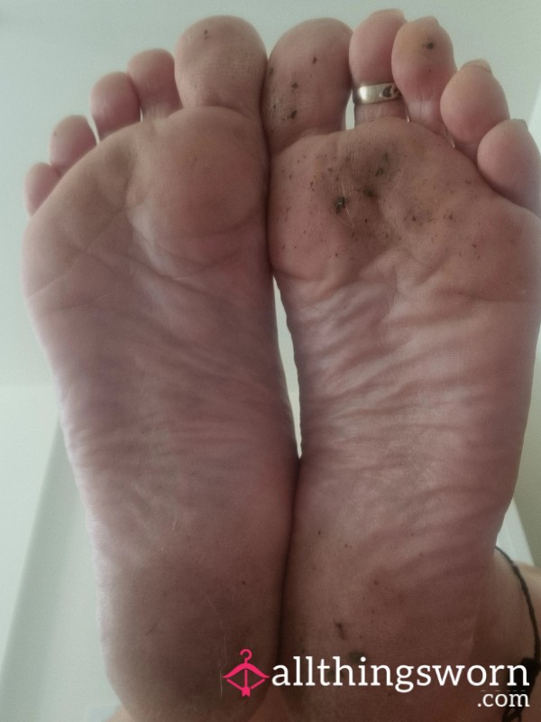 S**y Dirty Feet Pics ,