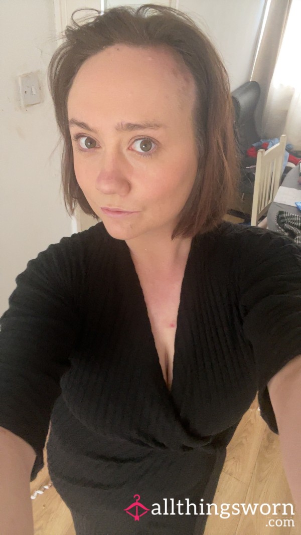 S**y Dress