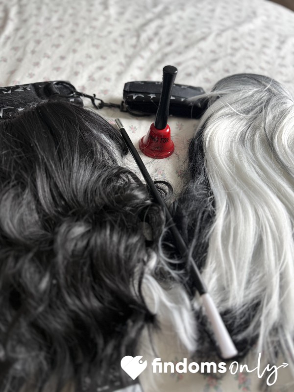 😈s**Y DRESS UP - BESTIE EDITION😈