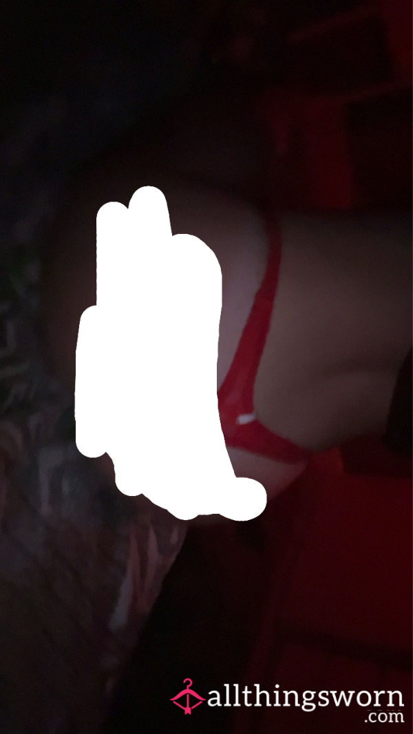 S**y Far Juicy Arse