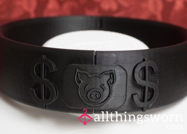 S**y Feet Photo Set Of 5 🔥🔥🥵🥵