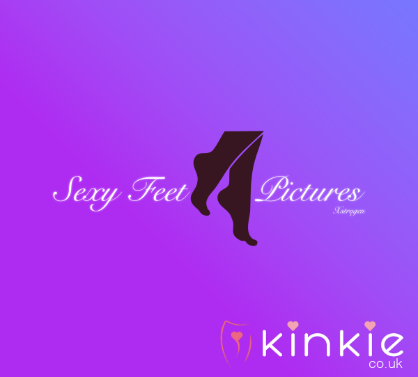 S**y Feet Pics