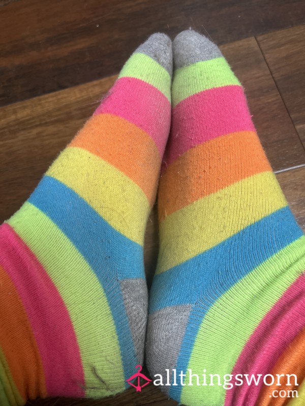 S**y Feet Pics To Quench Your Desire