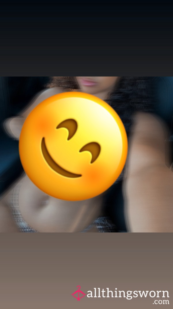 S**y Feet Pictures & More