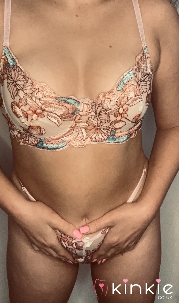 S**ting 07506809149
