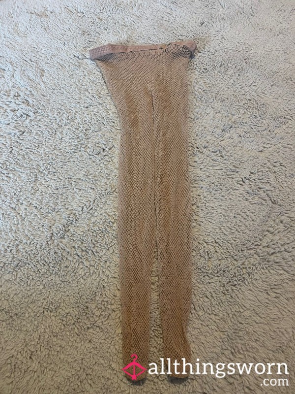 S**y Fishnet Stockings/tights