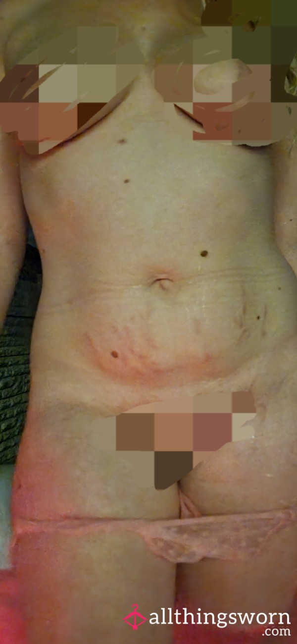 S**y Hottub Pics 📸