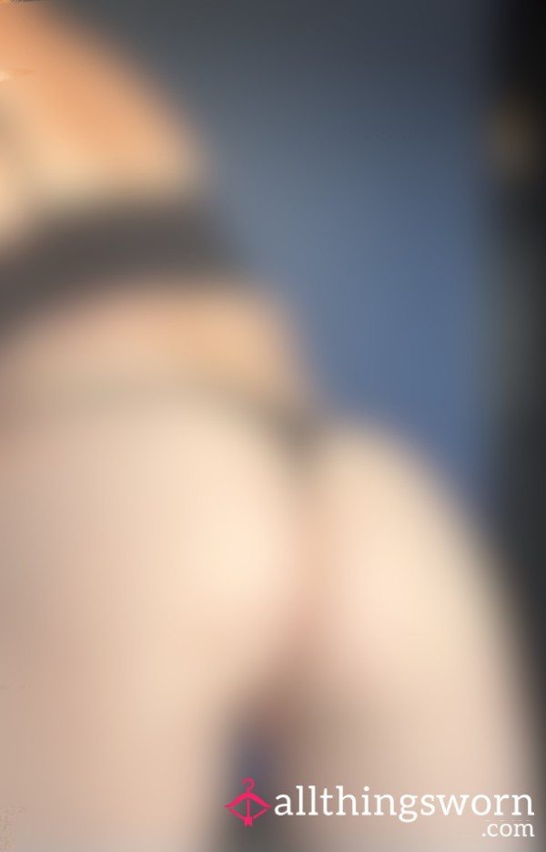 S**y Juicy A** Pics