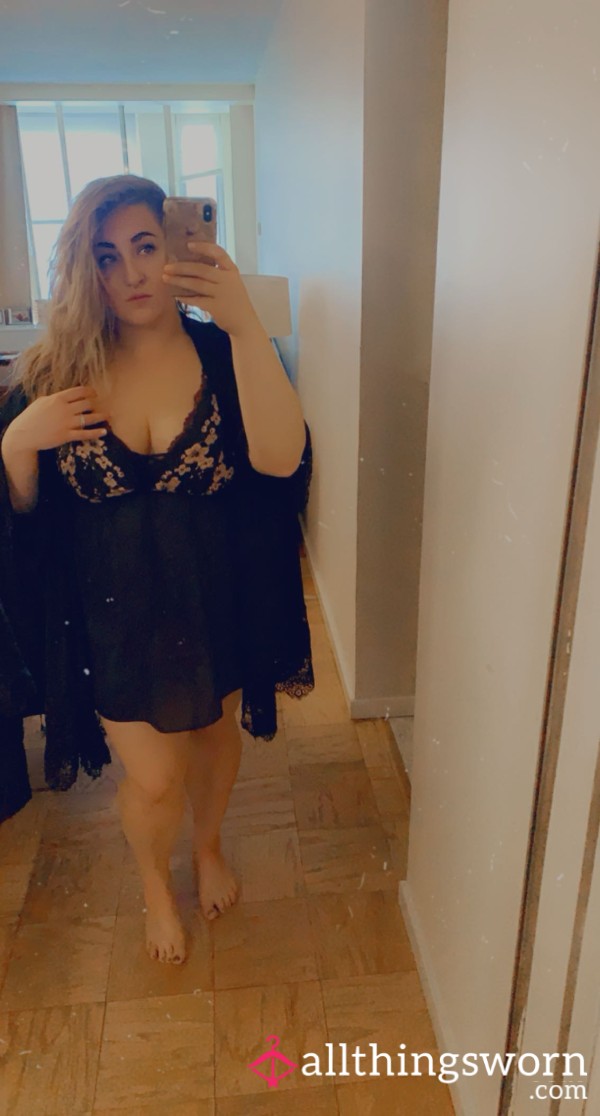 S**y Lacy Camie