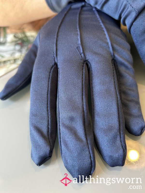S**y Ladies Gloves
