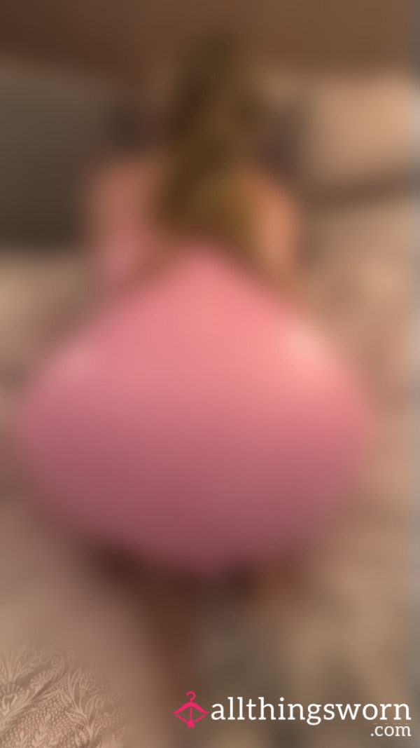 S**y Latex And Pvc Pics