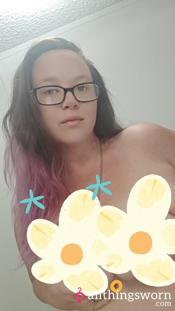 S**y Librarian