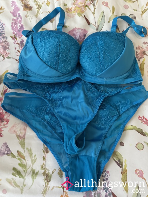 S**y Lingerie