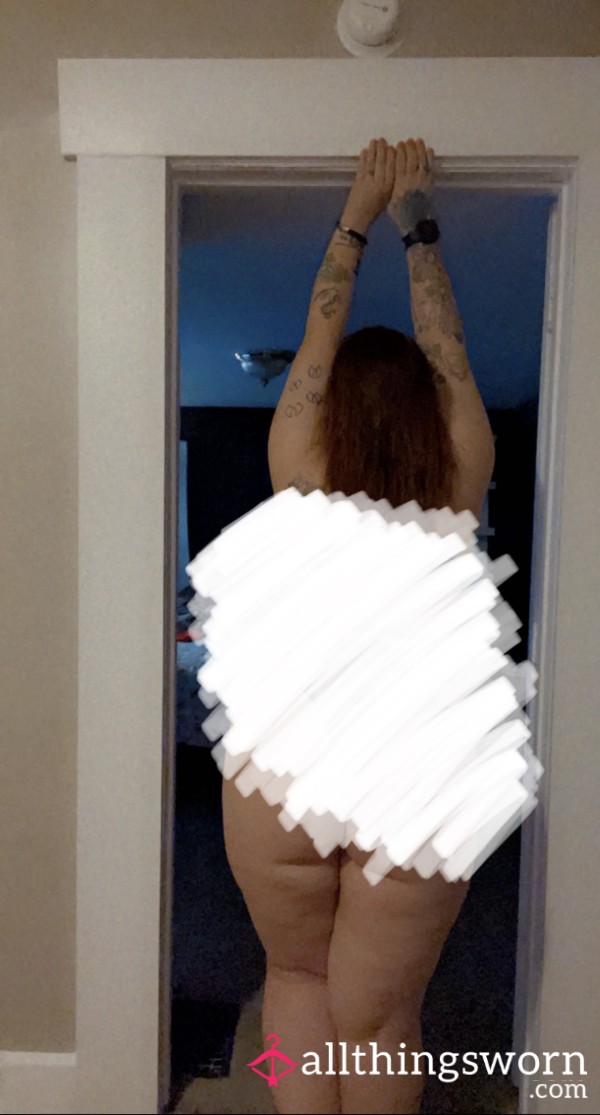 S**y Lingerie