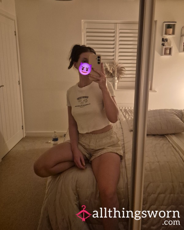 S**y Lingerie
