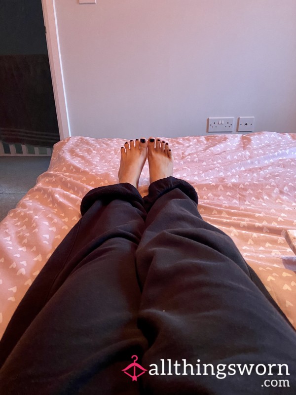 S**y Little Size 3 Feet Pics