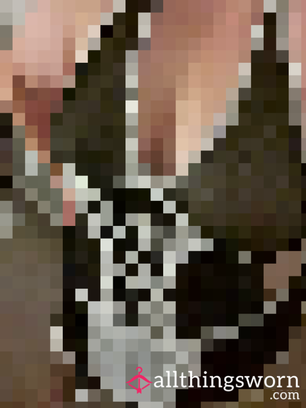 S**y Maid