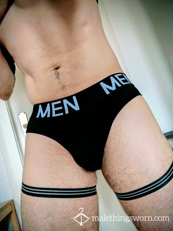 S**y MEN Underwear