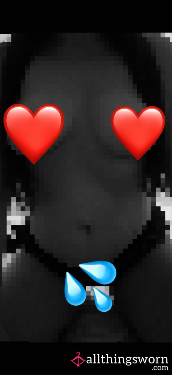 S**y MILF Pics 😉👄💦