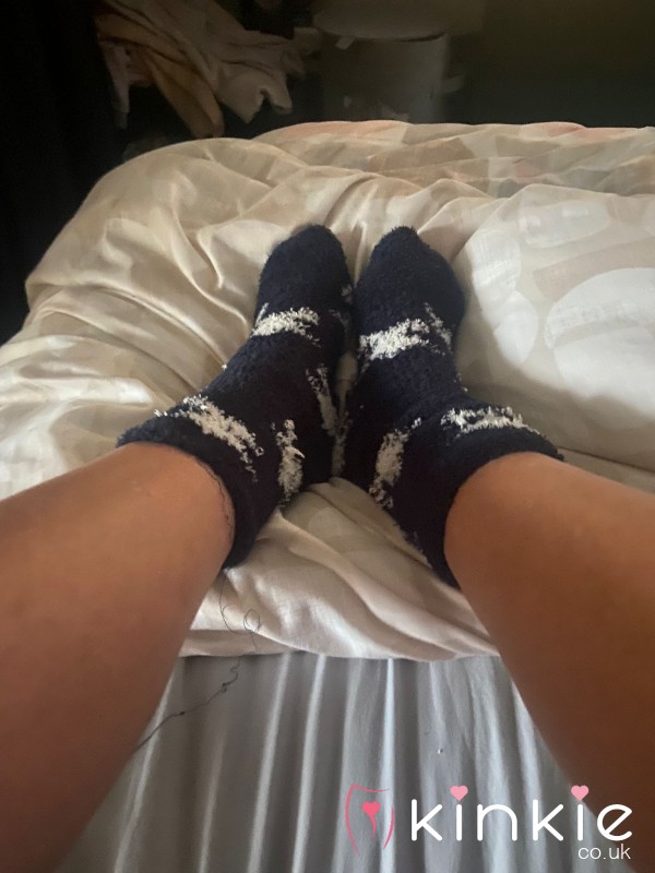 S**y Naked Feet Pics Size 4 X 5 Pics