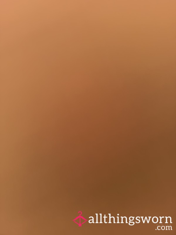 S**y Nude Pics Of My Amazing Body🥵🌶️👑