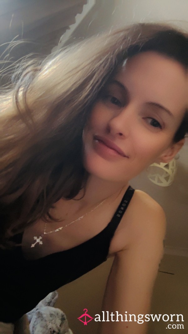 S**y Nude Videos