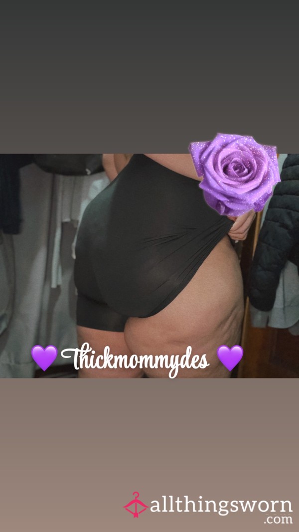 S**y Nudes 😈💜