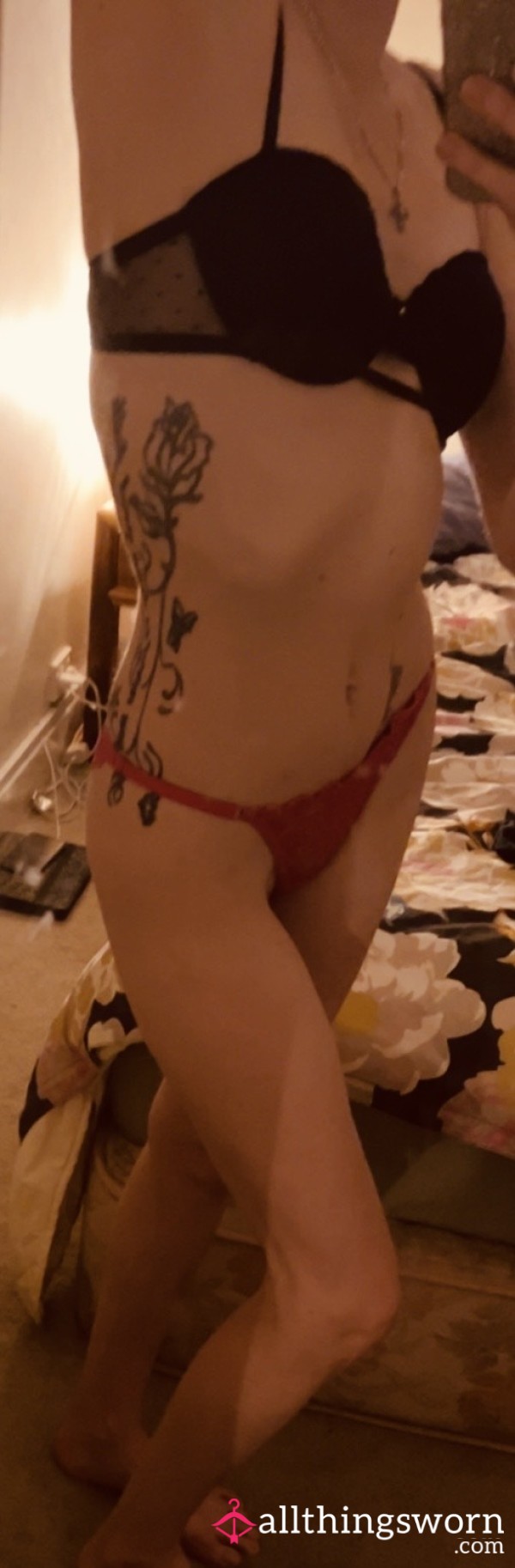 S**y Nudes