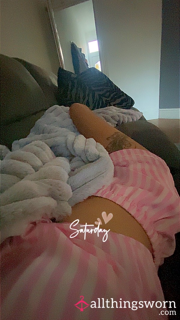 S**y Pjs