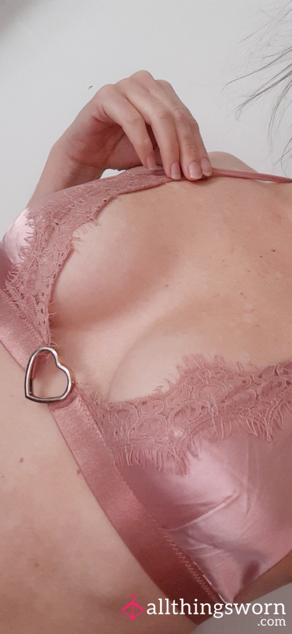 🔥s**Y SATIN BUNDLE🔥