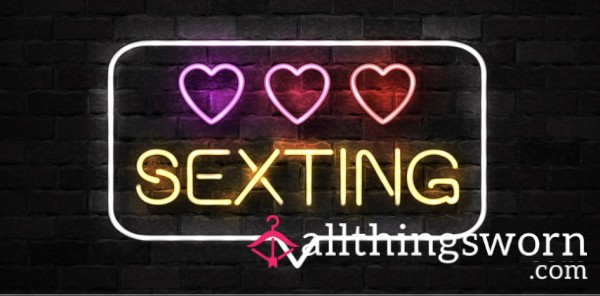 S**y S**ting