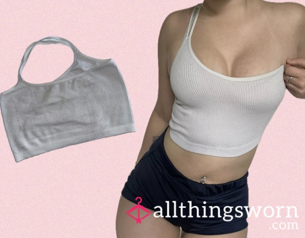 S**y Shoulder Top ;)😛