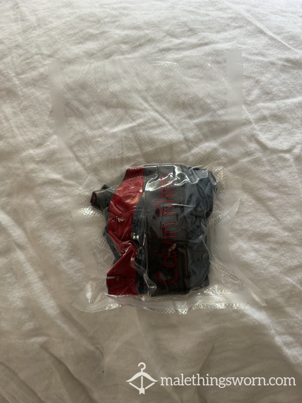 S**y Silky Underwear Boxer Briefs