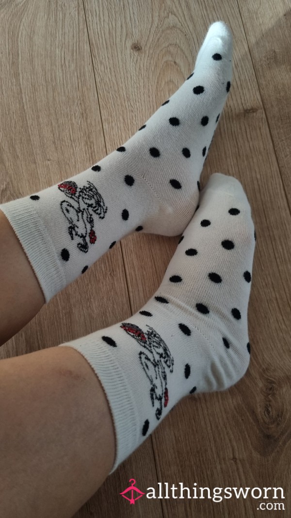 S**y Snoopy Stümpfe