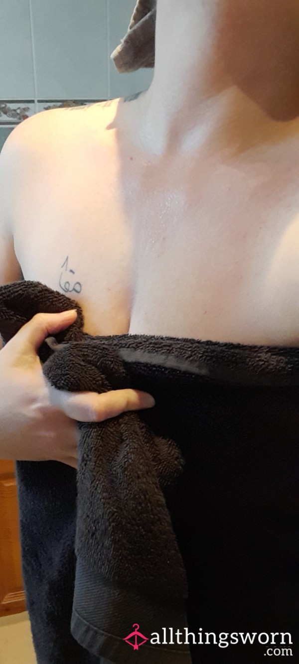 S**y Soapy Shower Full Nude 🚿💦