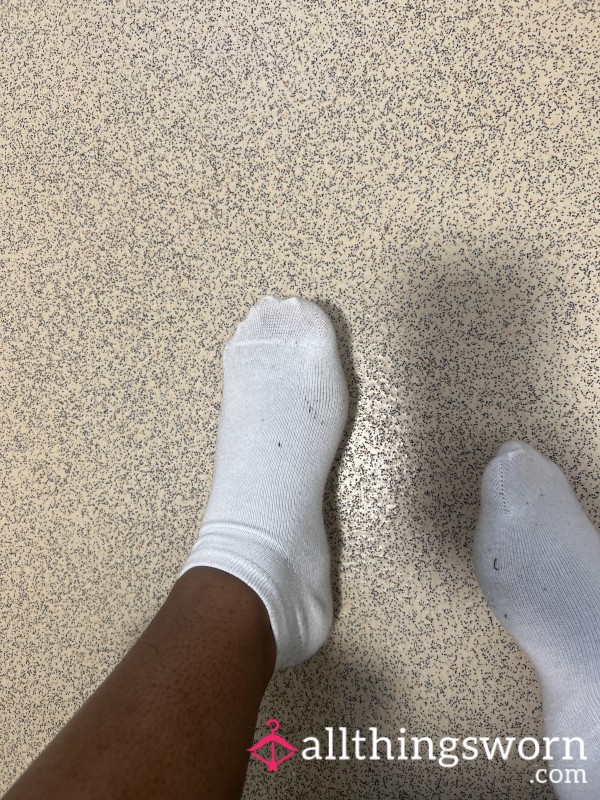 S**y Socks
