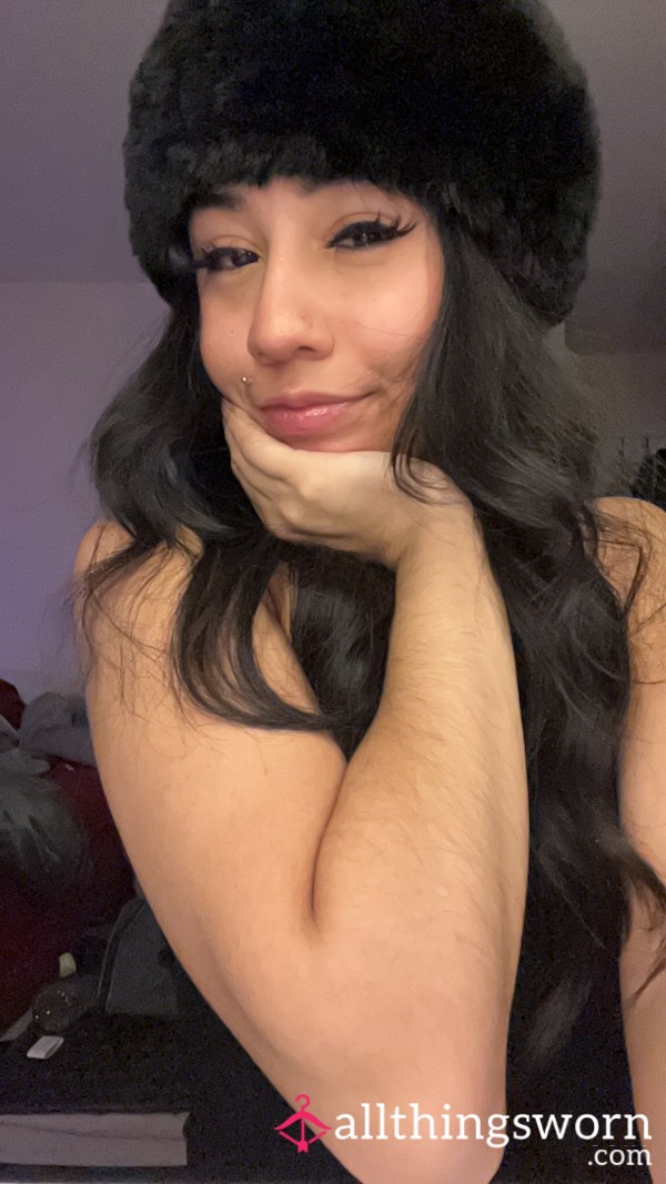 S**y Steamy S**ting Sesh Let's Have Fun Together. 30 Minute Sesh